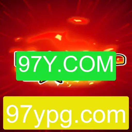 BlazingWins: A Excitante Aventura de Jogo Online
