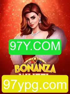 Descubra o Excitante Jogo BonanzaWheel da 97Y.COM