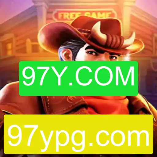 BountyFrenzy: A Revolução nos Jogos Online