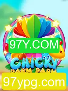 ChickyParmParm: Um Novo Fenômeno Entre os Jogos Virtuais