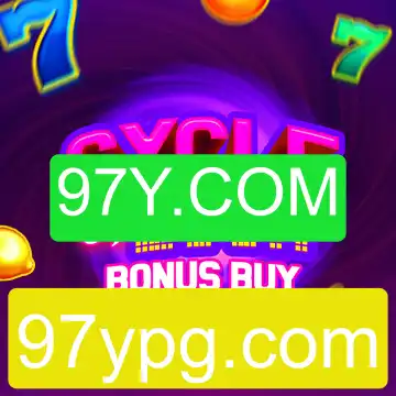 Descubra o Fascinante Mundo de CycleofLuckBonusBuy no 97Y.COM