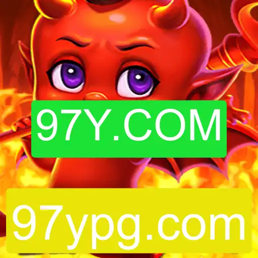Explorando o Mundo de DevilFire: Um Guia Detalhado