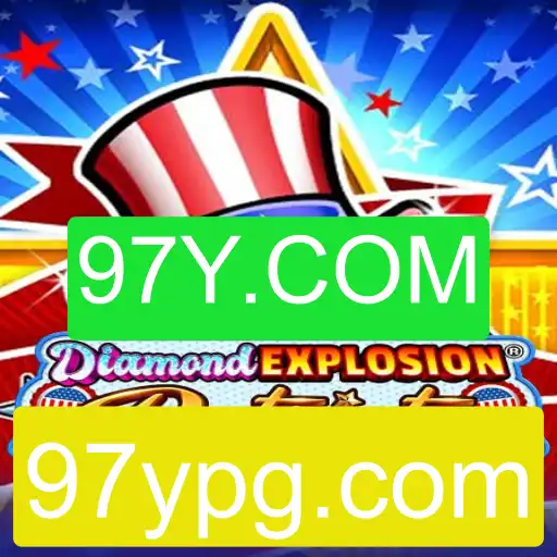 Descubra o Mundo Empolgante de DiamondExplosionPatriots