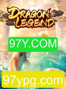 Descubra o Fascinante Mundo de DragonLegend: Regras e Introdução