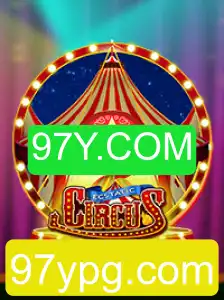EcstaticCircus: Mergulhe no Mundo de Aventuras 97Y.COM