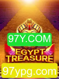 Descubra os Mistérios de EgyptTreasure: O Jogo que Conquista Aventureiros