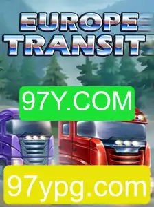 Descubra EuropeTransit: O Jogo Estratégico de Transporte que Abala a Europa