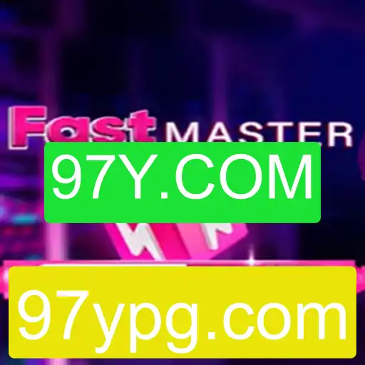 Explorando o Mundo de FastMaster: O Jogo que Está Conquistando Todos