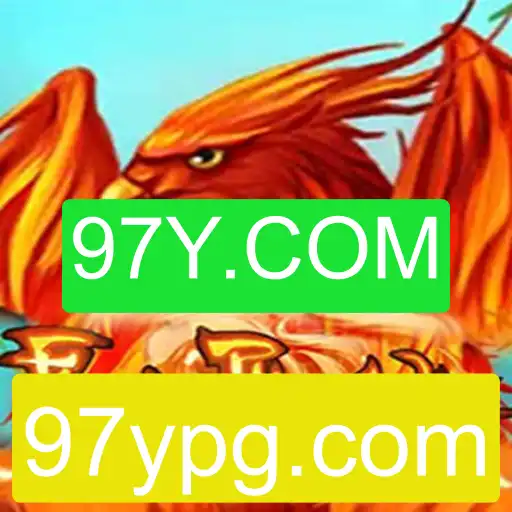 FlamingPhoenix: A Revolução no Mundo dos Jogos Online