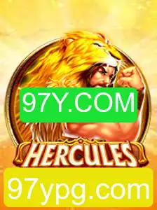 Descubra a Aventura no Jogo Hercules: Desafios e Regras Emocionantes
