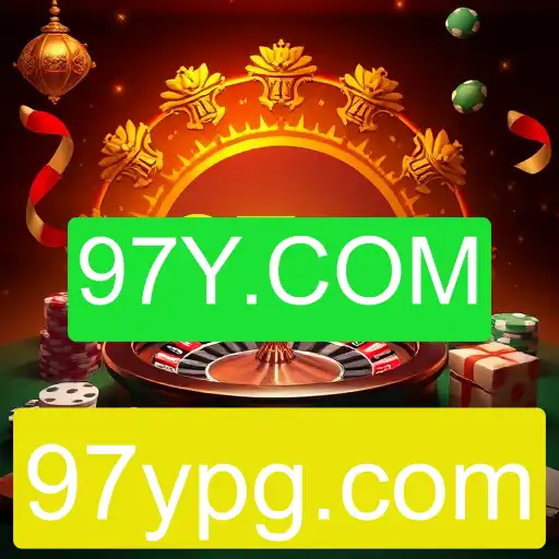 Jogos de cassino