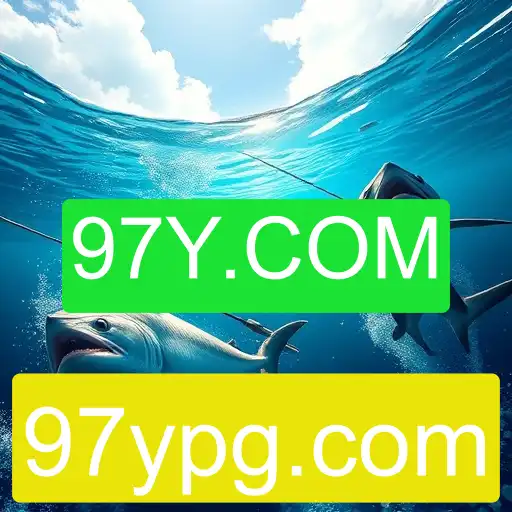 Jogos de pesca