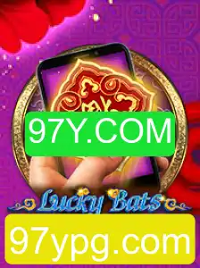 Explorando o Mundo de LuckyBatsM: Um Guia Completo