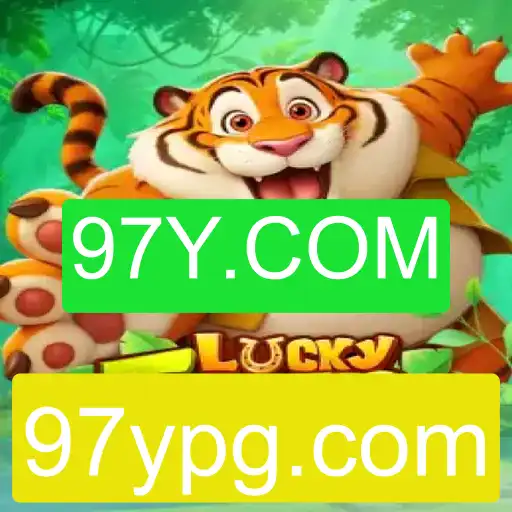 LuckyTiger e As Regras do Jogo