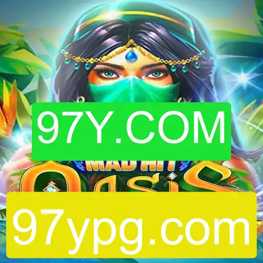 MadHitOasis: O Novo Jogo que Está Conquistando o Mundo