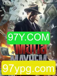 Descubra o Mundo Intenso de MafiaMayhem: O Jogo de Estratégia Definitivo de 97Y.COM