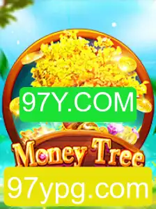 Descubra o Mundo de Estratégias no Jogo MoneyTree
