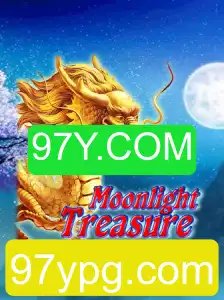 MoonlightTreasure: Descubra os Segredos do Novo Jogo de Aventura