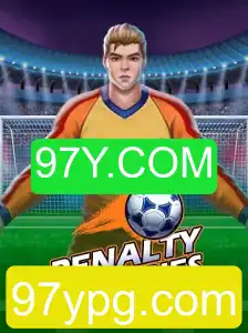 PenaltySeries: Um Novo Jogo Empolgante