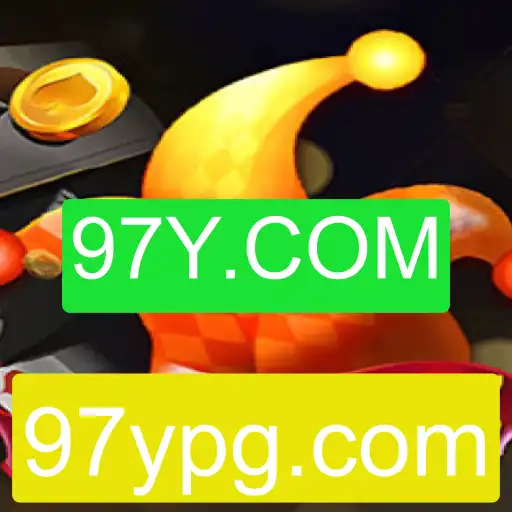 Explorando o Mundo de PokerLife: O Jogo Que Está Dominando 97Y.COM