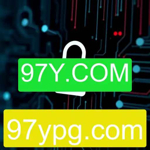 política Privacidade