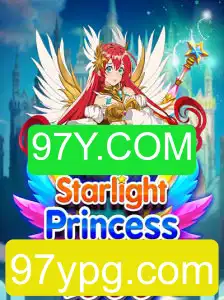 Explorando o Universo de StarlightPrincess1000: A Nova Sensação no Mundo dos Jogos