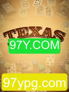Explorando o TexasHoldemBonus: O Que Você Precisa Saber