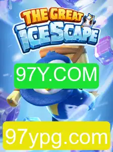 Descubra 