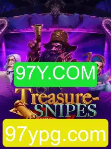Desvendando os Segredos de TreasuresnipesBonusBuy