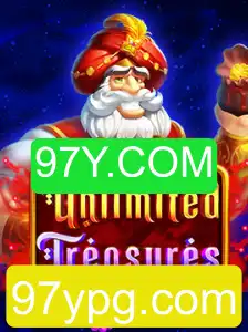 Explorando as Possibilidades de UnlimitedTreasures: Um Guia Completo