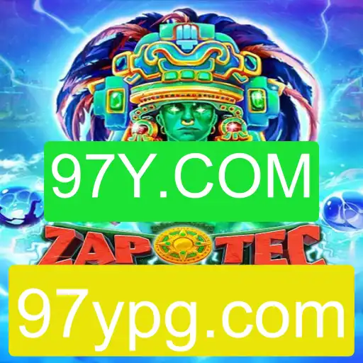 Explorando o Mundo de ZapOtecGold: Um Guia Completo